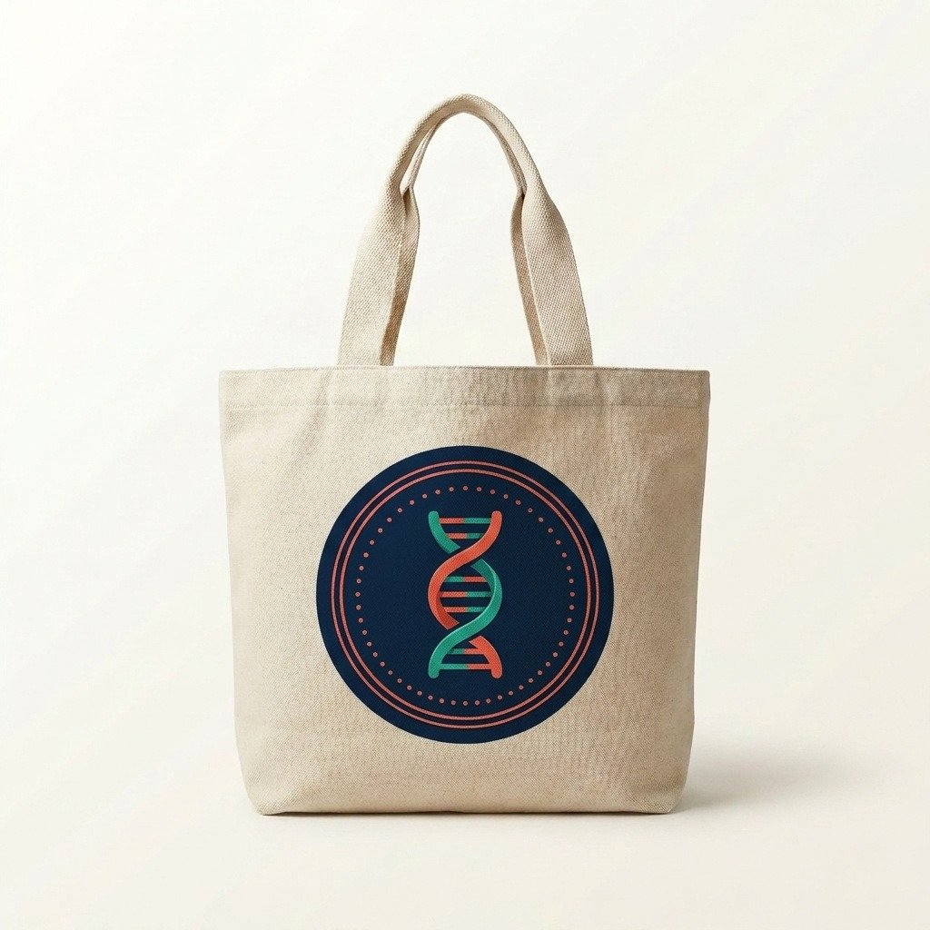 Bags & Totes