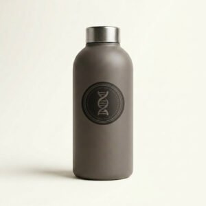 bottle insulated — Double Helix Fun