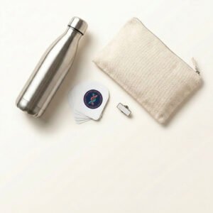 bundle collectors — Double Helix Fun