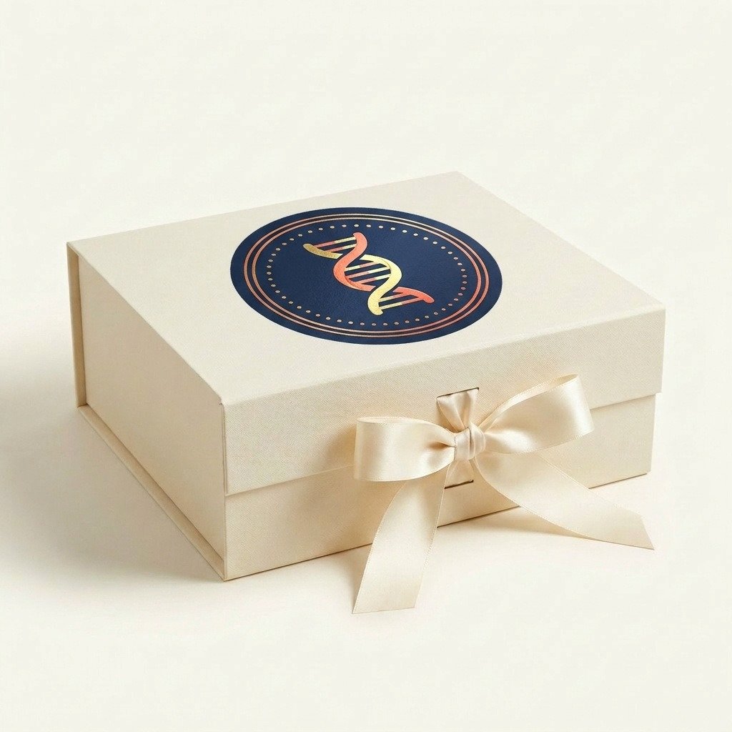 Gift Boxes & Bundles