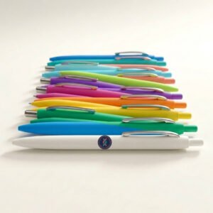 pen set — Double Helix Fun