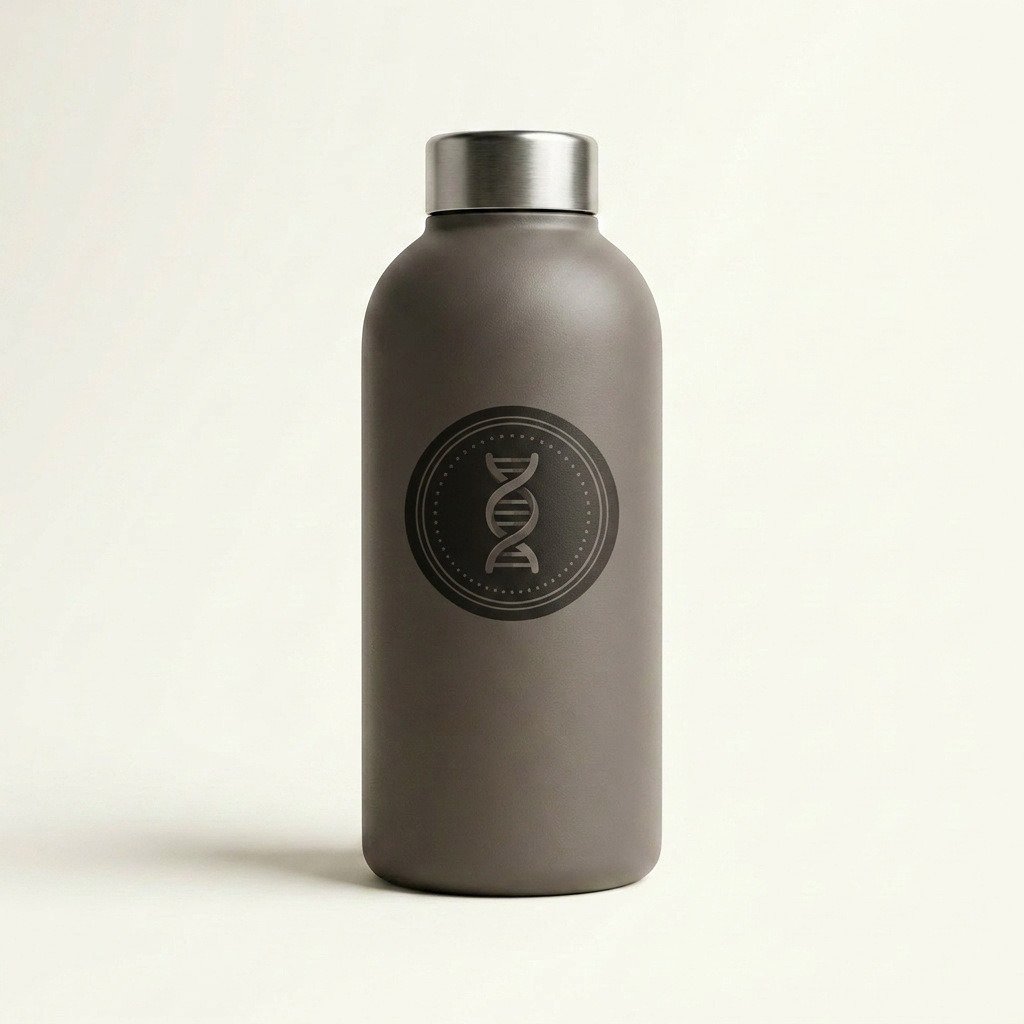 Drinkware & Bottles